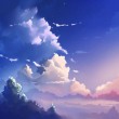 εɾĳһҳ